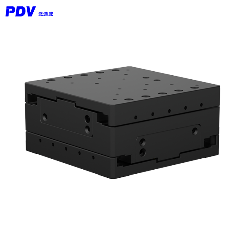 Die gesamte zweidimensionale P – Woodworking Overalls Bewertung und Preis