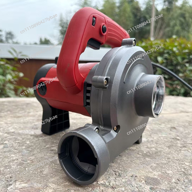 6280W Industrieller Hochleistu – Vacuum Cleaner Woodworking Bewertung und Preis
