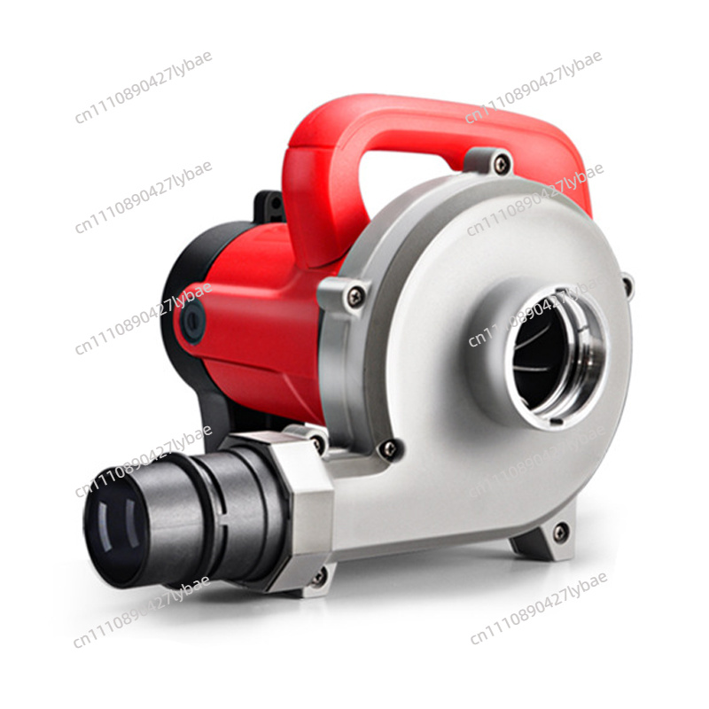 6280W Industrieller Hochleistu – Vacuum Cleaner Woodworking Bewertung und Preis