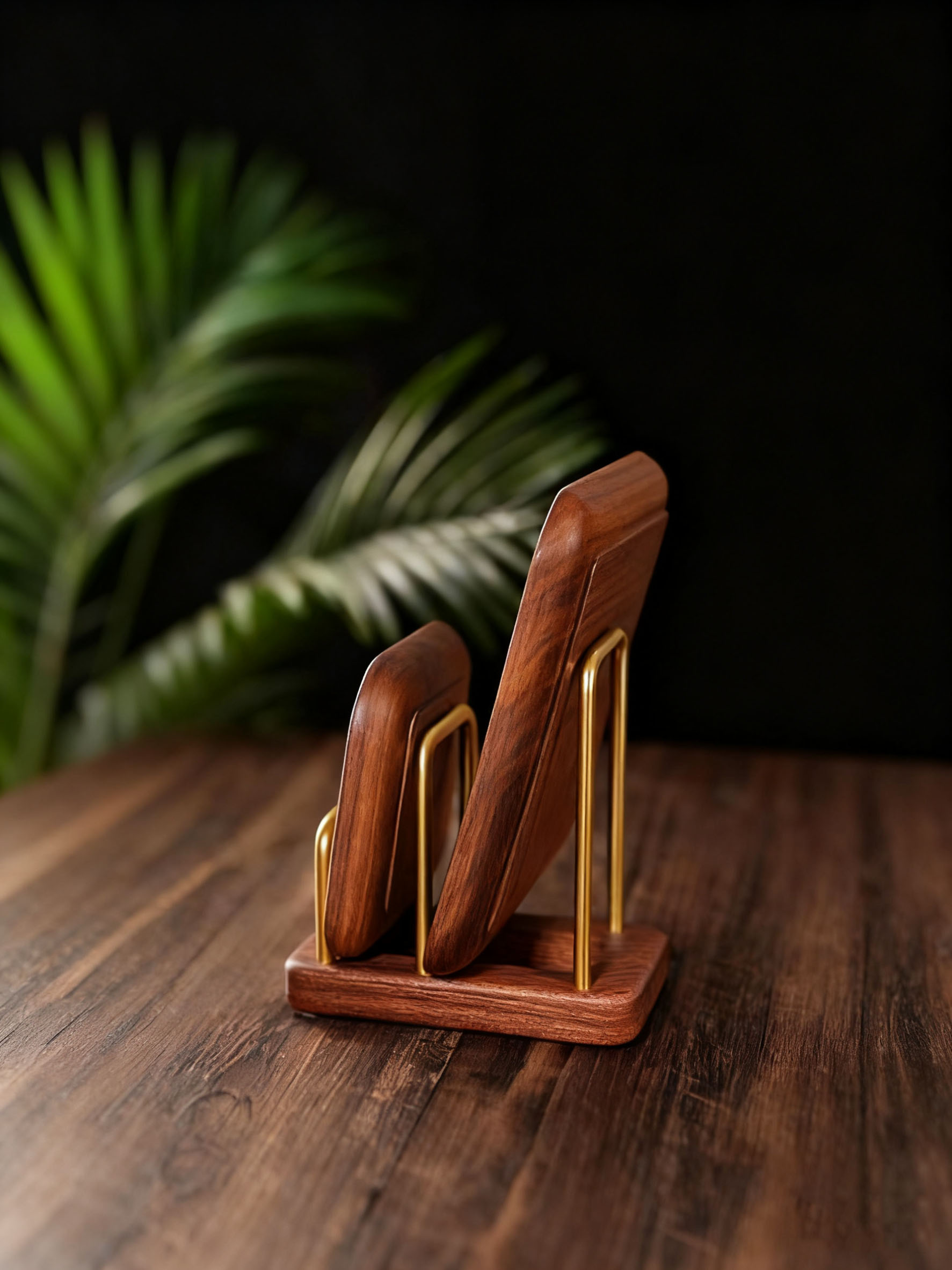 Schneidebrett- und Topfdeckelr – Woodworking Rasp Bewertung und Preis