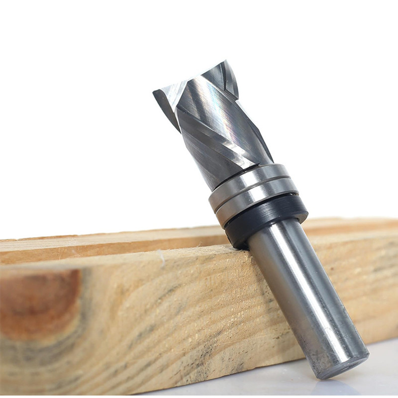 Griffdurchmesser 6/8 mm, Spira – Woodworking Overalls Bewertung und Preis