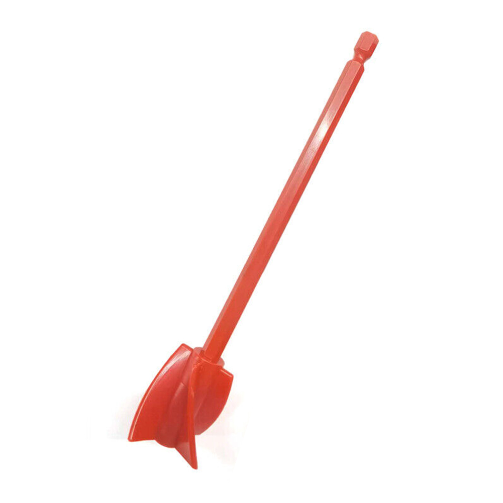 Epoxid Mixer Stick Farbe Rührs – Woodworking Oil Bewertung und Preis