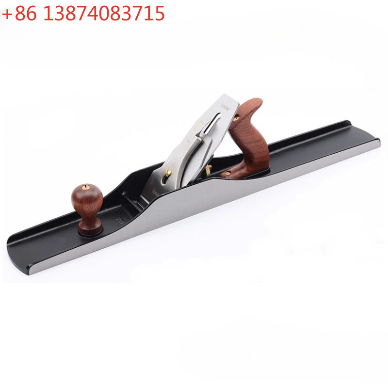 Nr. 8 Handhobel – Bedrock-Must – Bench Plane Jointer Bewertung und Preis