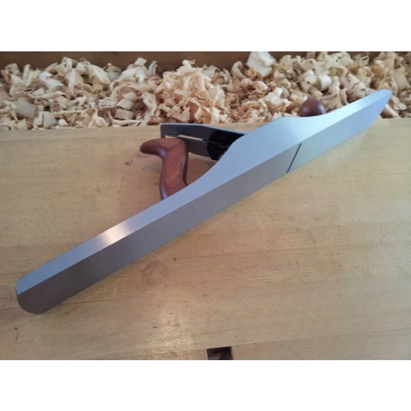 Nr. 8 Handhobel – Bedrock-Must – Bench Plane Jointer Bewertung und Preis