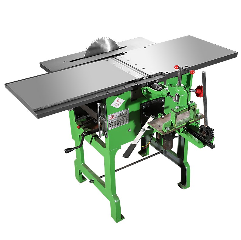 210mm Holzbearbeitungs-Tischho – Bench Plane Jointer Bewertung und Preis