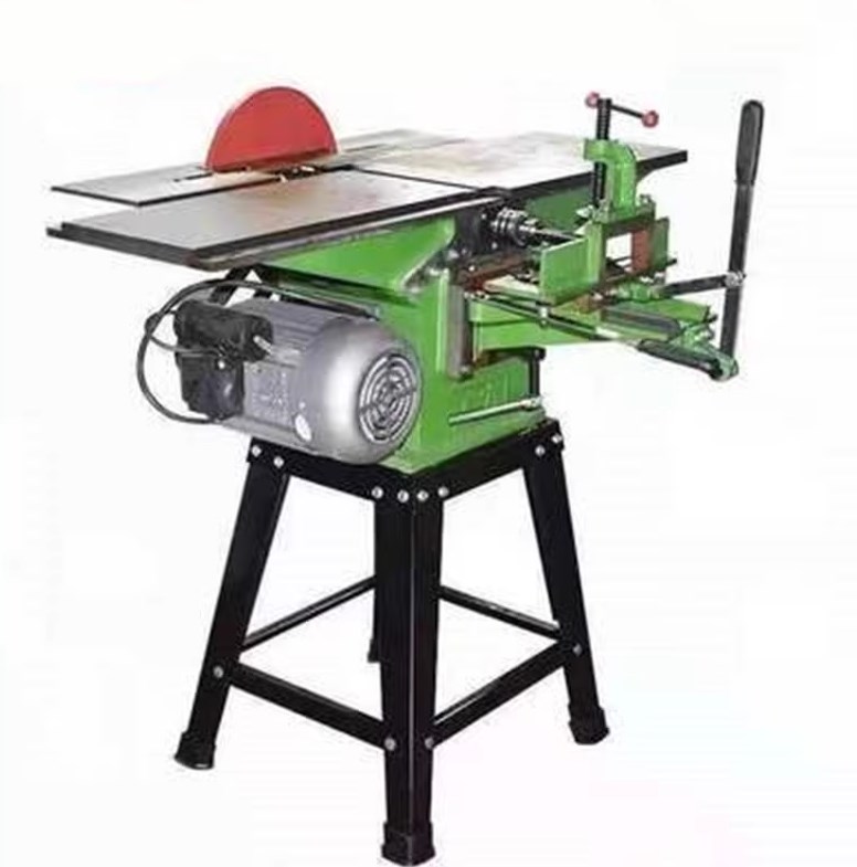 210mm Holzbearbeitungs-Tischho – Bench Plane Jointer Bewertung und Preis