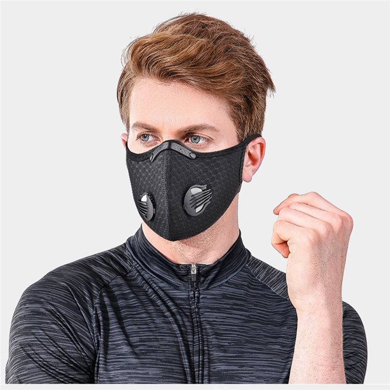 Wiederverwendbare Atemschutzma – Woodworking Respirator Bewertung und Preis