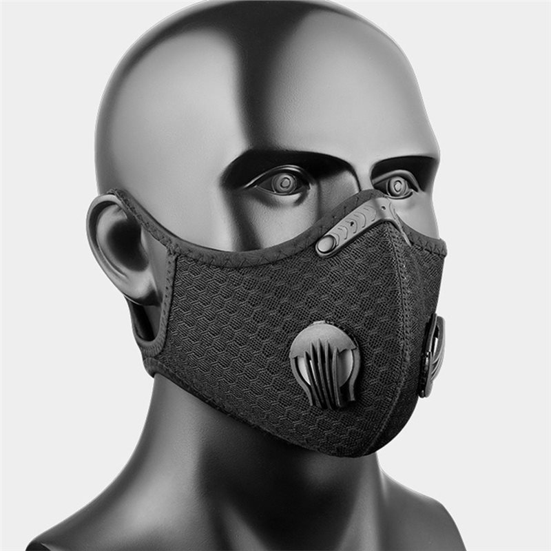 Wiederverwendbare Atemschutzma – Woodworking Respirator Bewertung und Preis