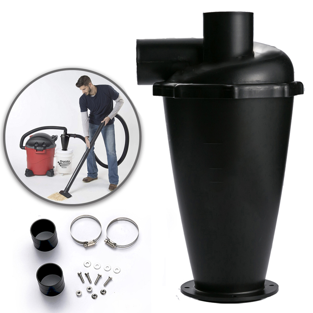 Staubsauger Turbo Holzbearbeit – Vacuum Cleaner Woodworking Bewertung und Preis
