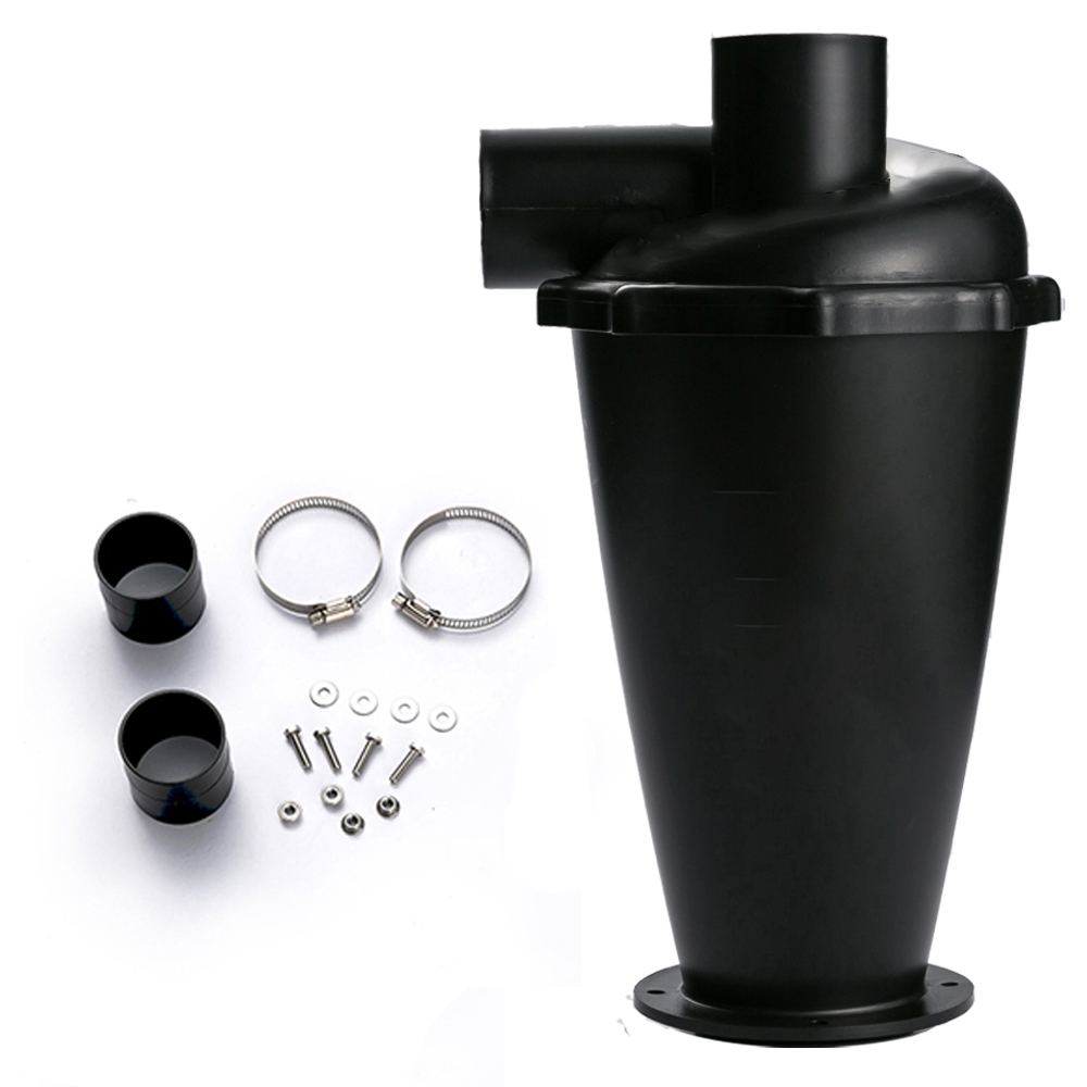 Staubsauger Turbo Holzbearbeit – Vacuum Cleaner Woodworking Bewertung und Preis