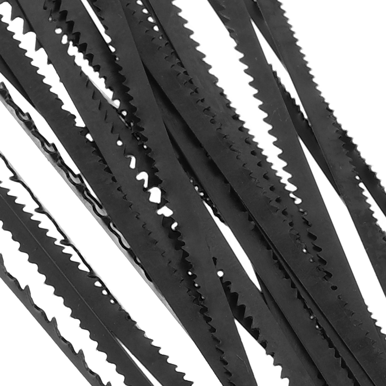 24-teiliges Set Holzbearbeitun – Woodworking Industries Bewertung und Preis