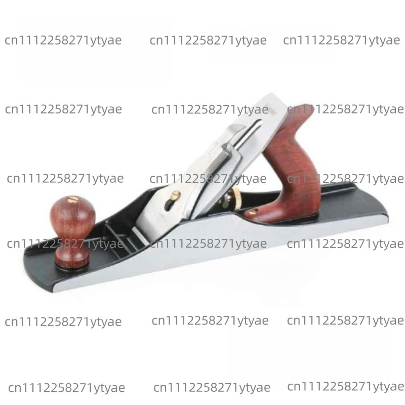 Nr. 5 1/2 Handhobel – Bedrock- – Bench Plane Jointer Bewertung und Preis