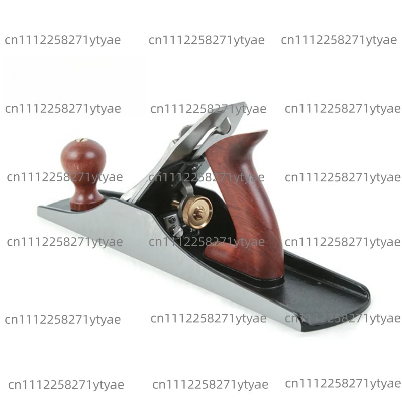 Nr. 5 1/2 Handhobel – Bedrock- – Bench Plane Jointer Bewertung und Preis
