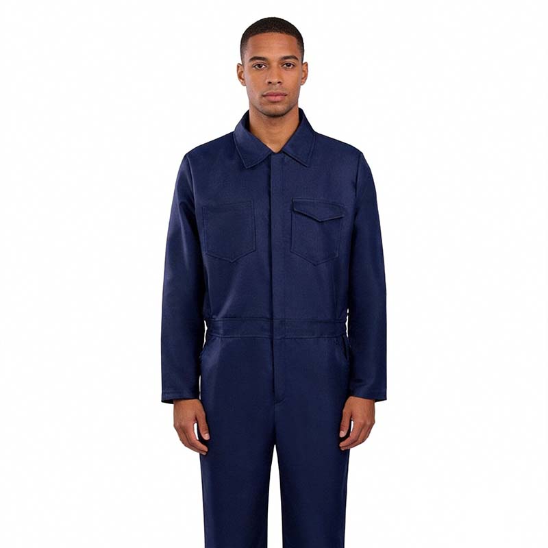 Herren Marineblauer Ganzkörper – Woodworking Overalls Bewertung und Preis