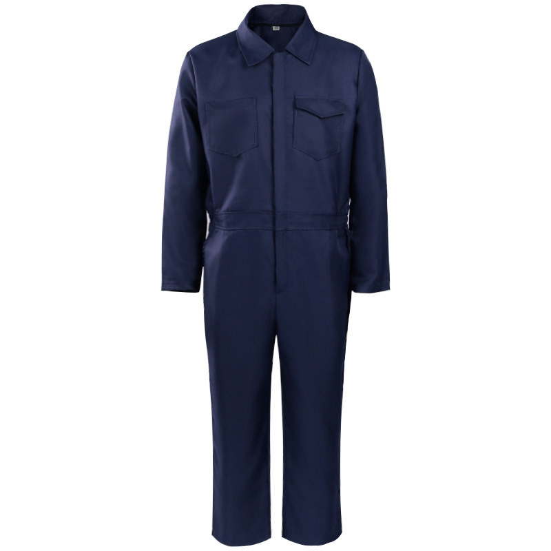 Herren Marineblauer Ganzkörper – Woodworking Overalls Bewertung und Preis