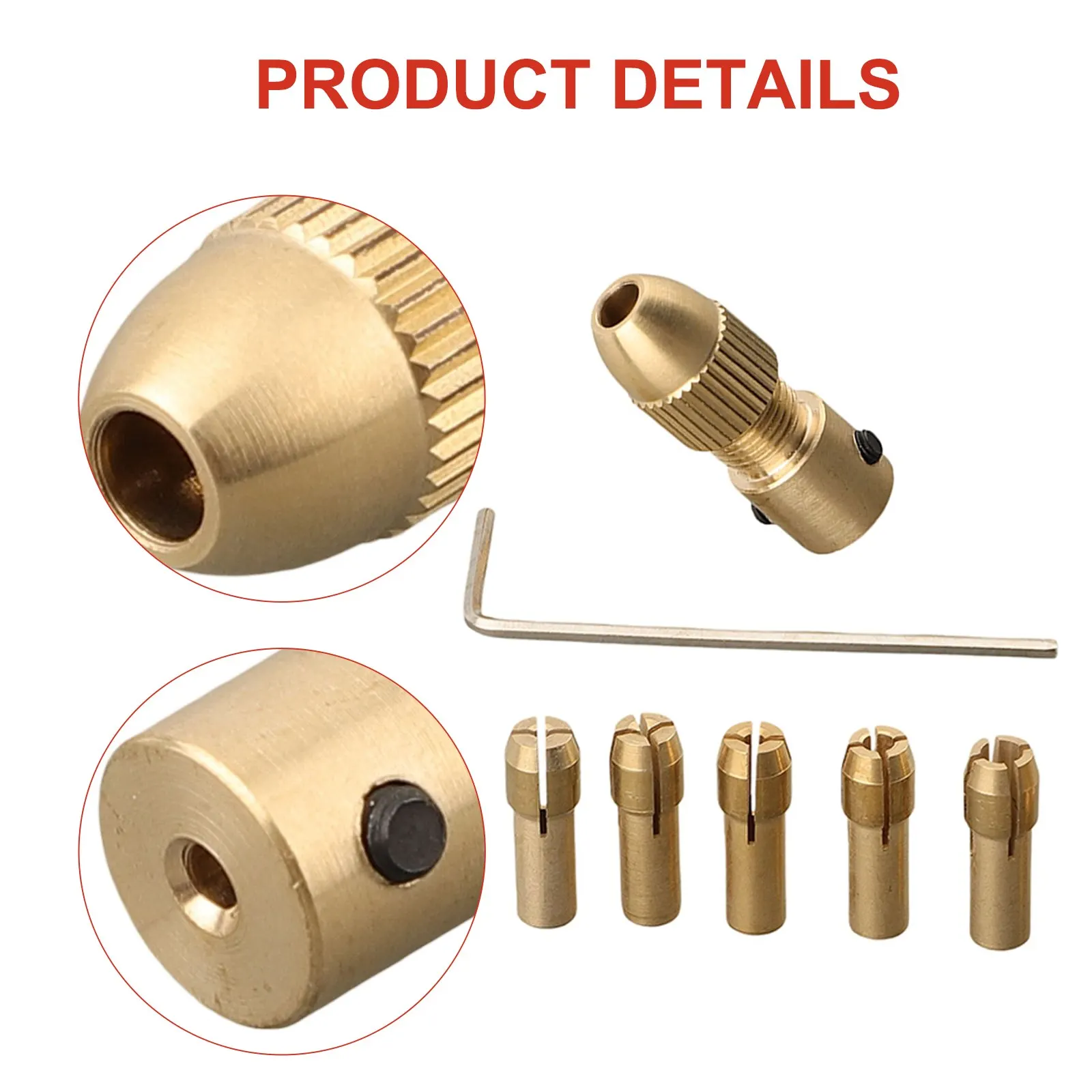 Zubehör Weichholz-Spannfutter- – Woodworking Overalls Bewertung und Preis