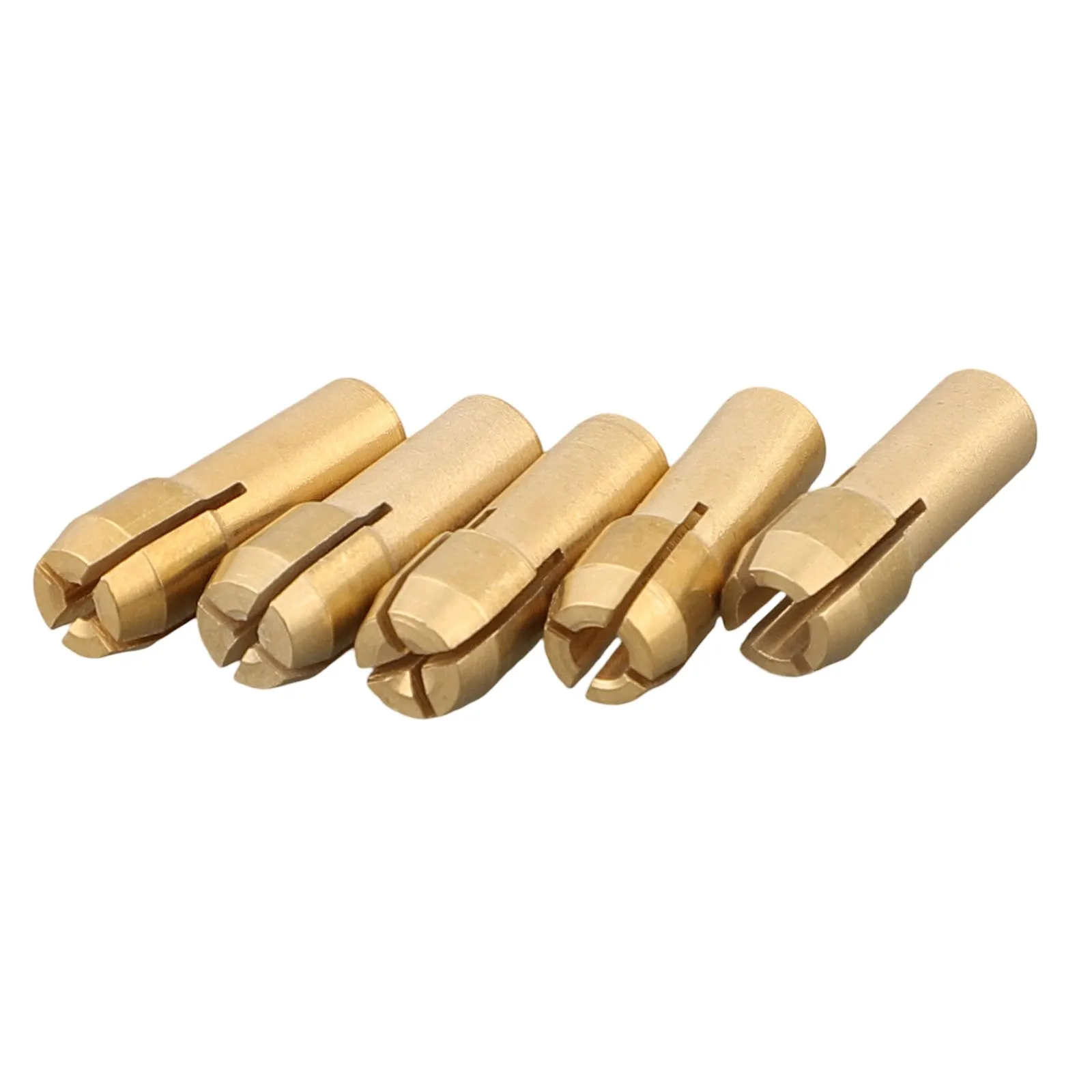 Zubehör Weichholz-Spannfutter- – Woodworking Overalls Bewertung und Preis