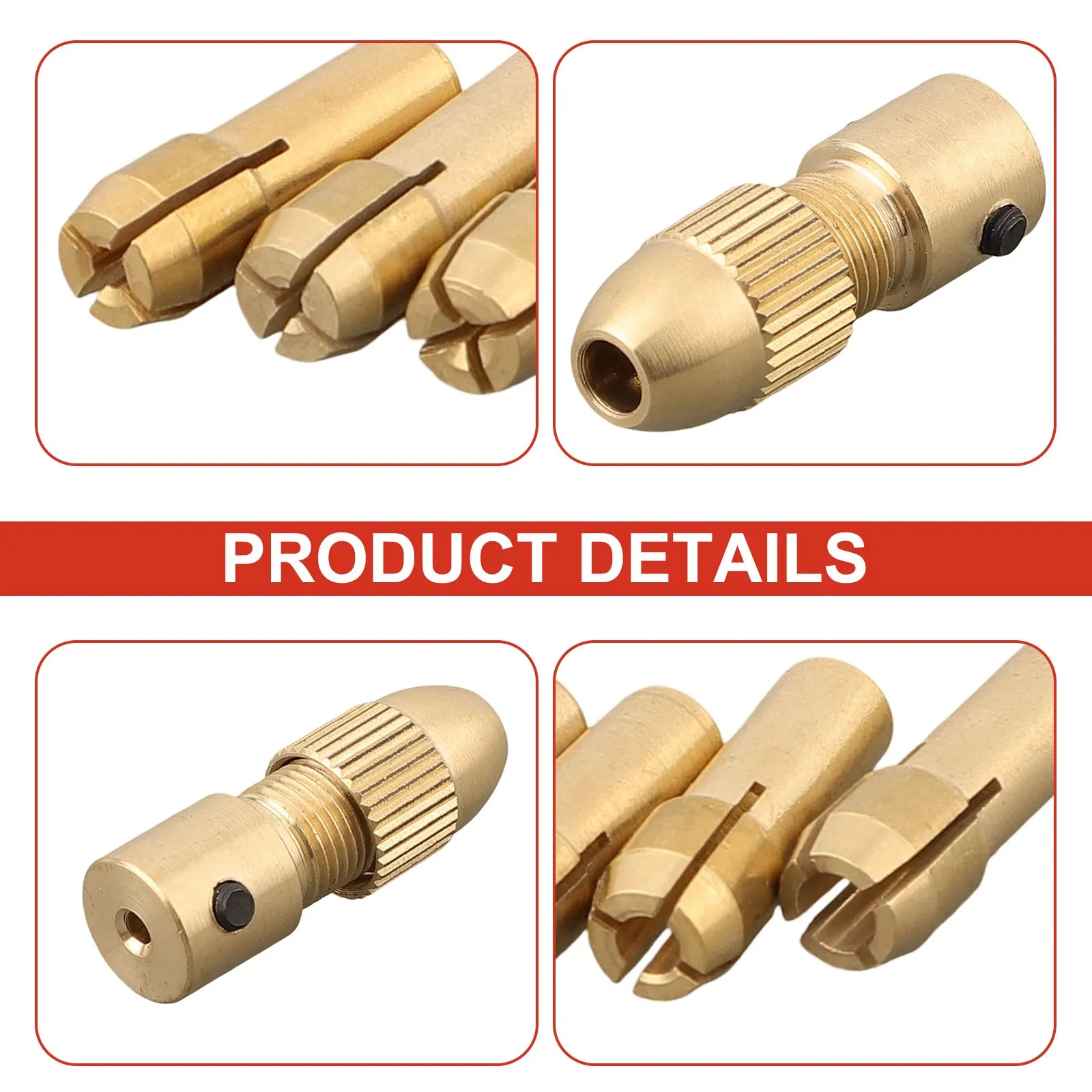 Zubehör Weichholz-Spannfutter- – Woodworking Overalls Bewertung und Preis