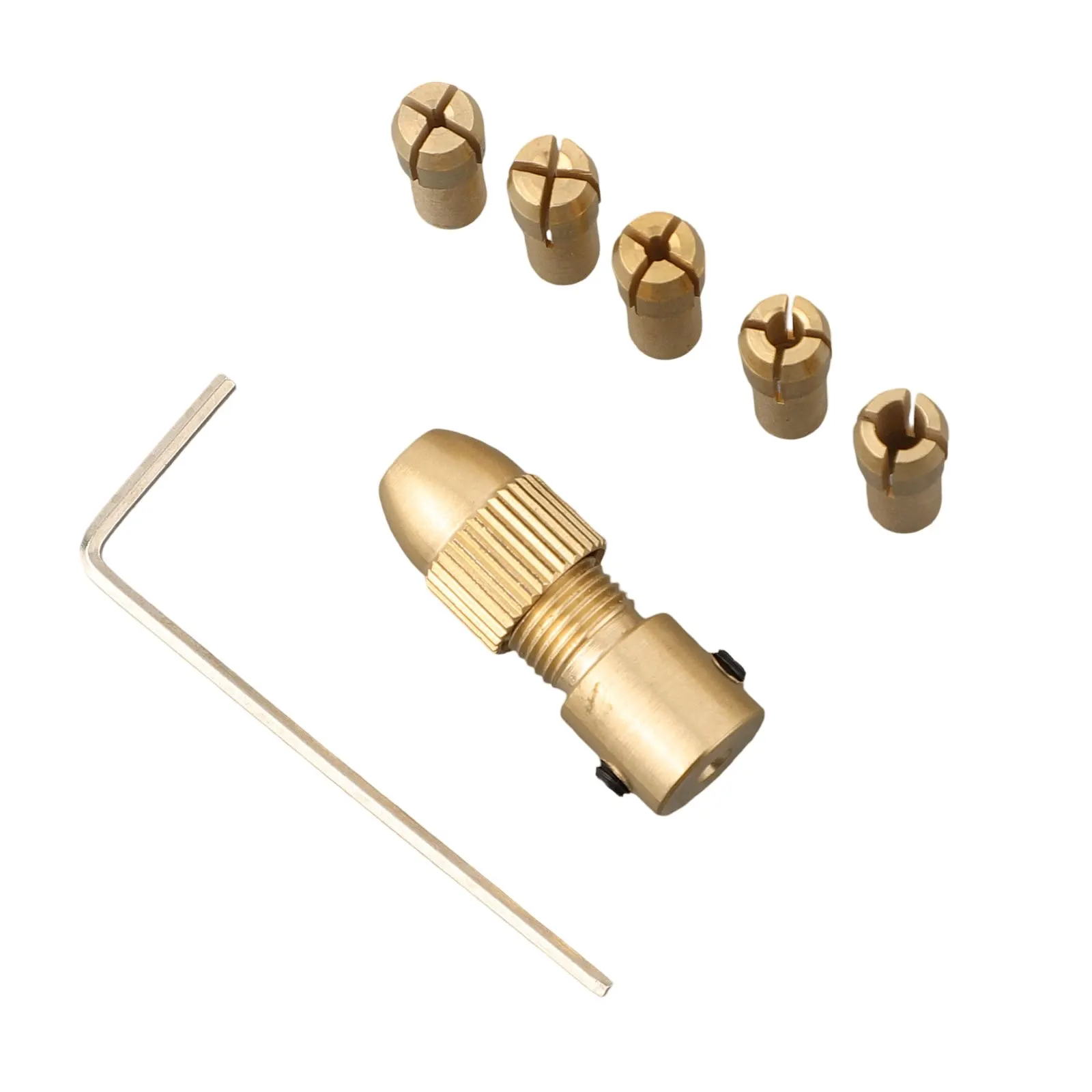 Zubehör Weichholz-Spannfutter- – Woodworking Overalls Bewertung und Preis
