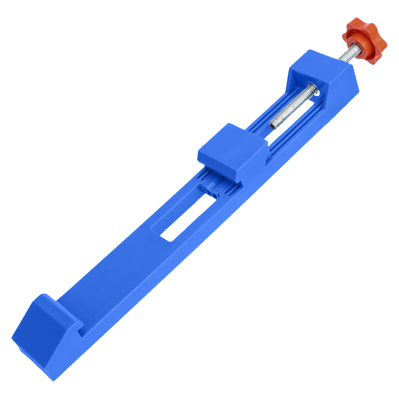Einstellbare Basisführung für  – Woodworking Rasp Bewertung und Preis