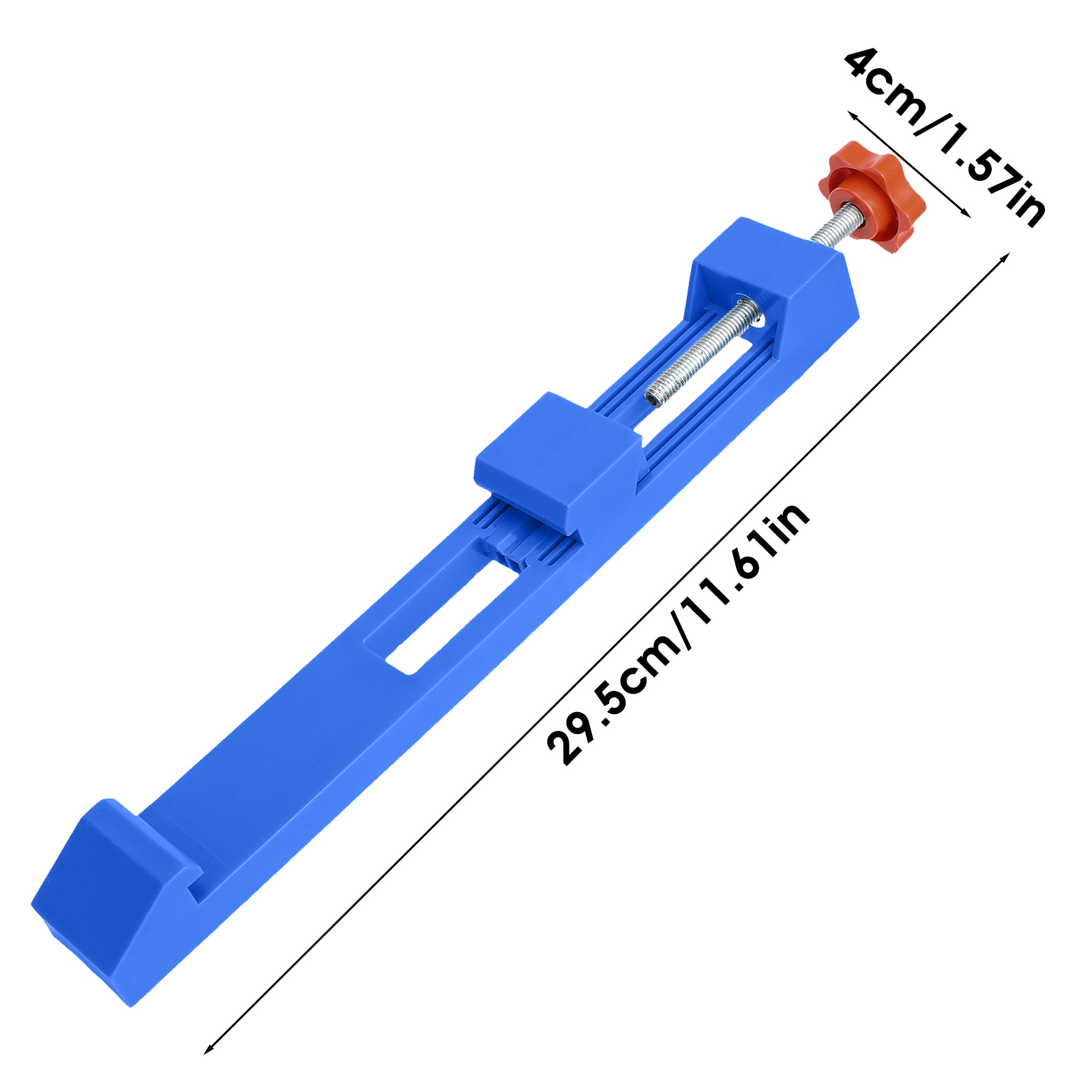 Einstellbare Basisführung für  – Woodworking Rasp Bewertung und Preis