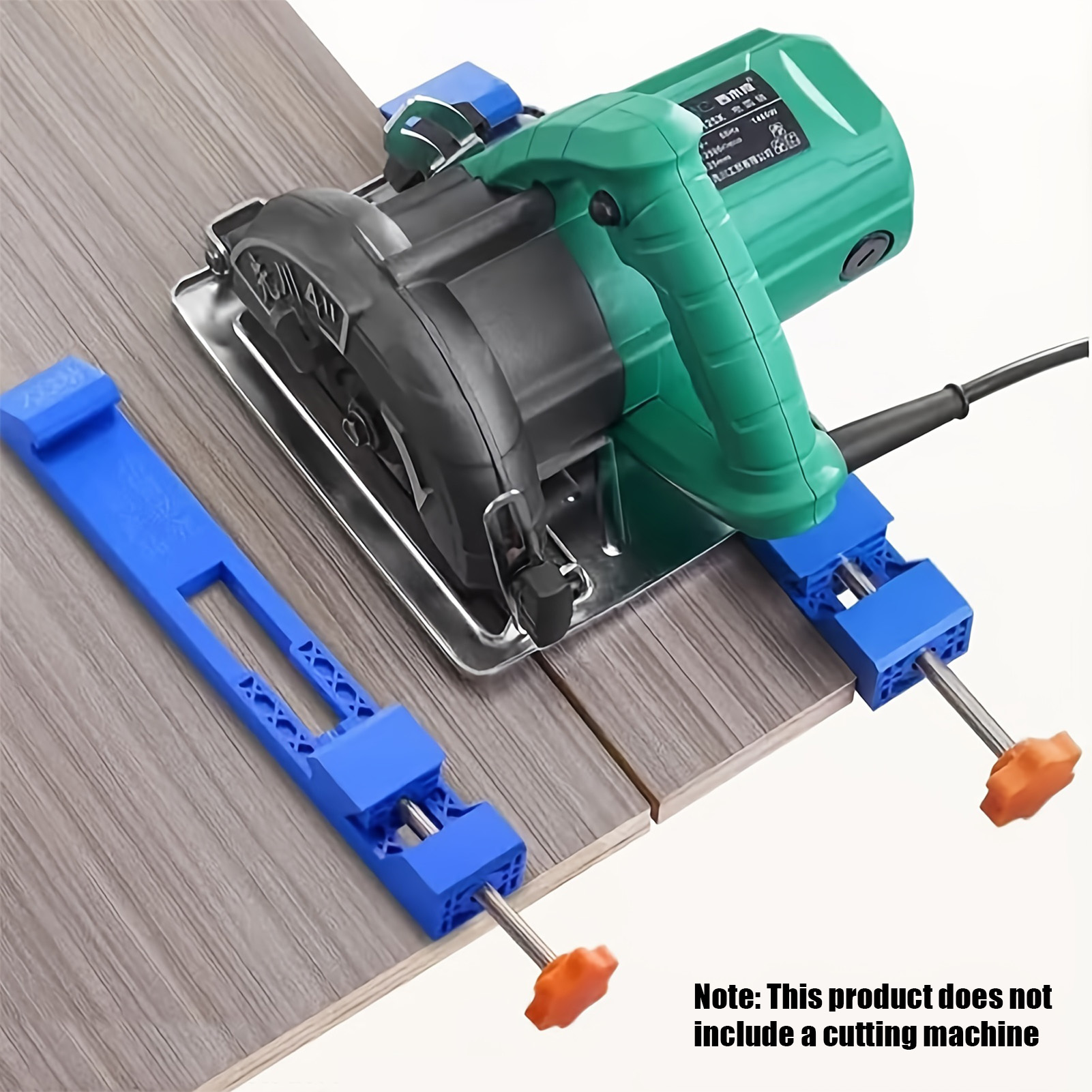 Einstellbare Basisführung für  – Woodworking Rasp Bewertung und Preis