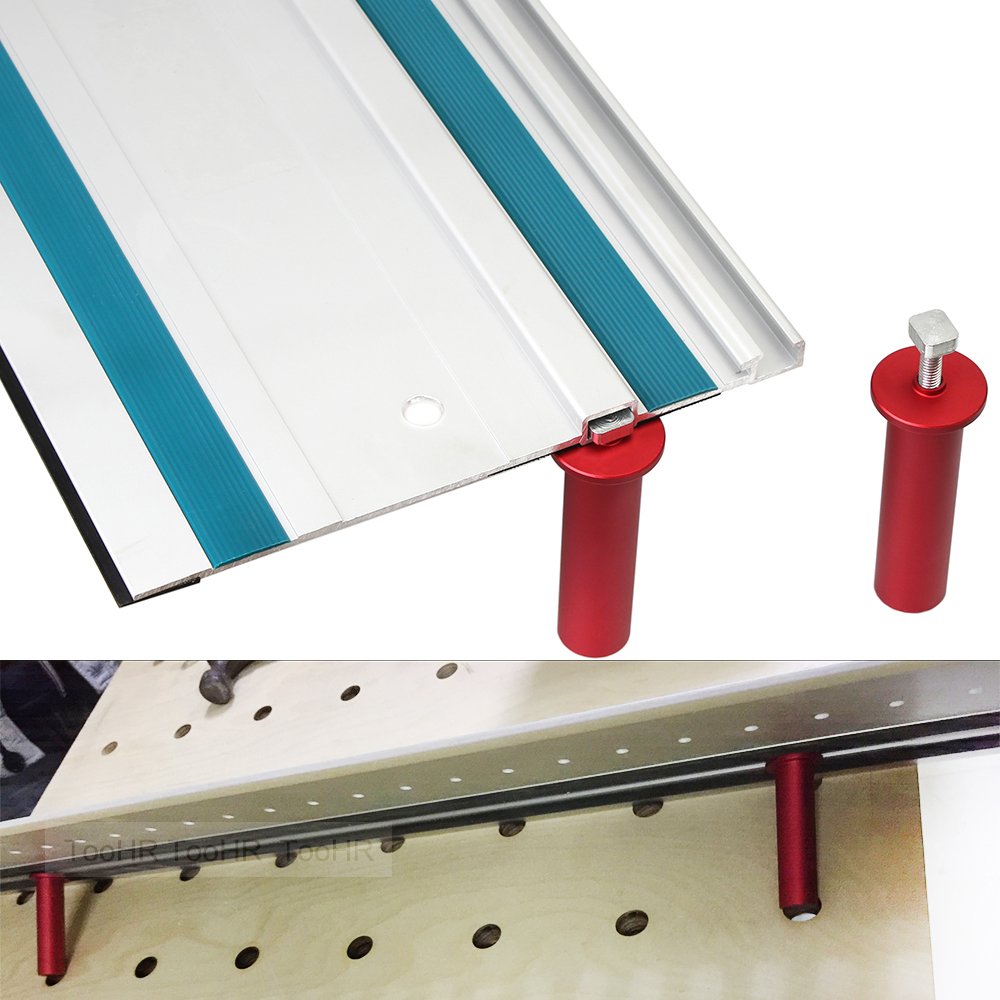 Aluminiumlegierung Führungssch – Woodworking Rasp Bewertung und Preis