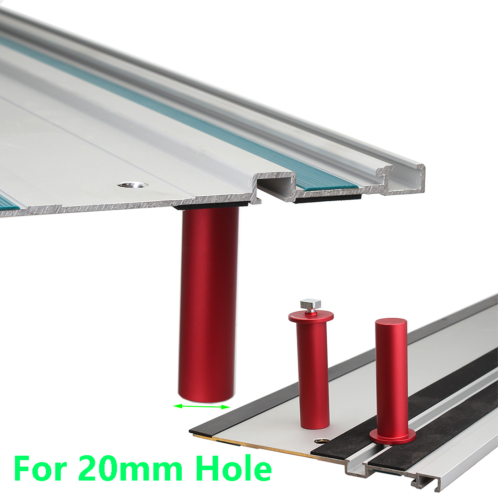Aluminiumlegierung Führungssch – Woodworking Rasp Bewertung und Preis