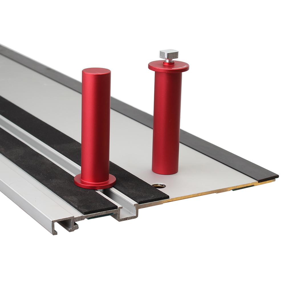 Aluminiumlegierung Führungssch – Woodworking Rasp Bewertung und Preis