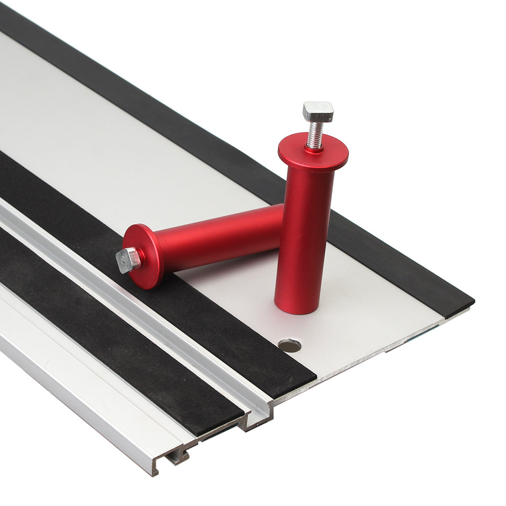 Aluminiumlegierung Führungssch – Woodworking Rasp Bewertung und Preis