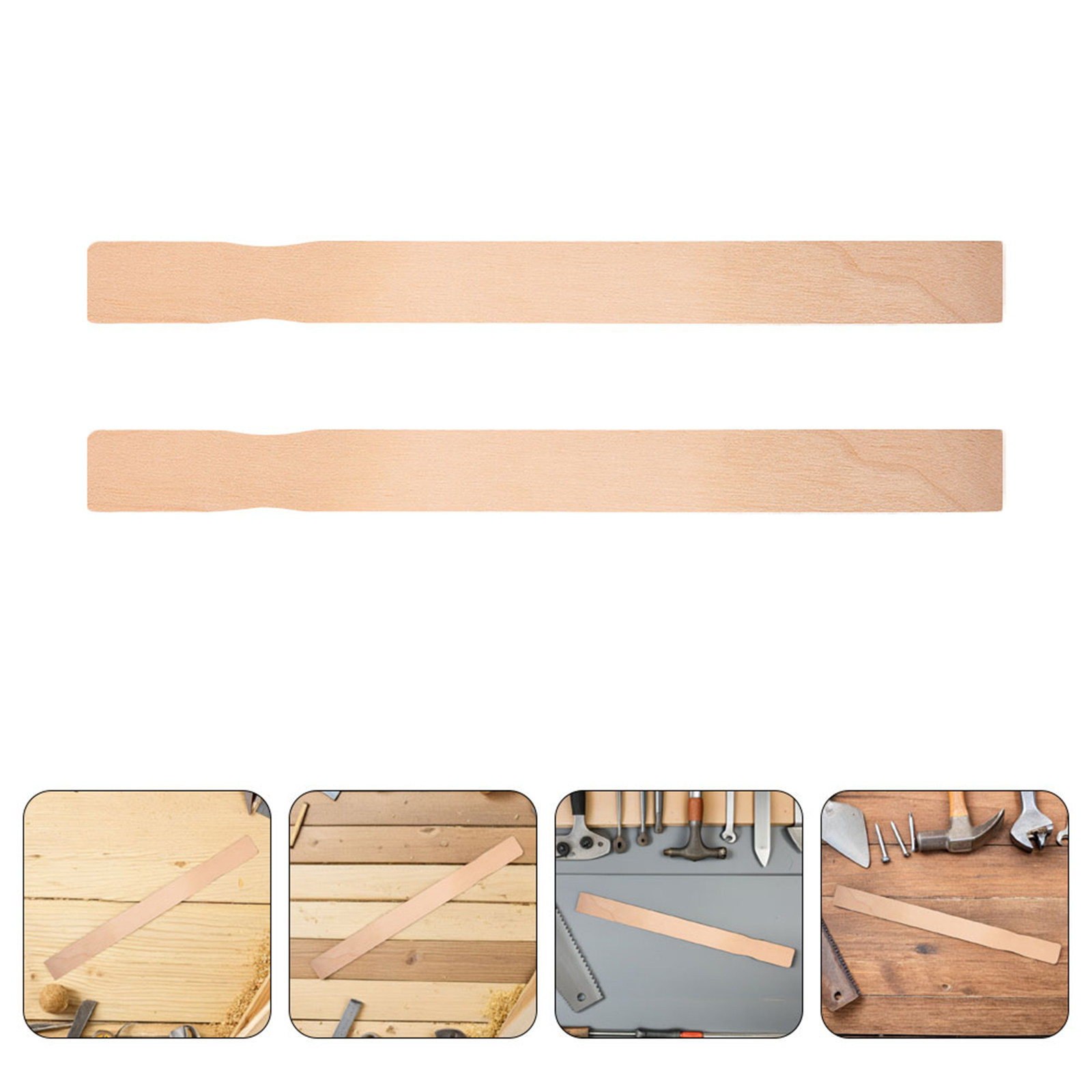 15 Stück Farbrührstäbe, Hochwe – Woodworking Resin Bewertung und Preis