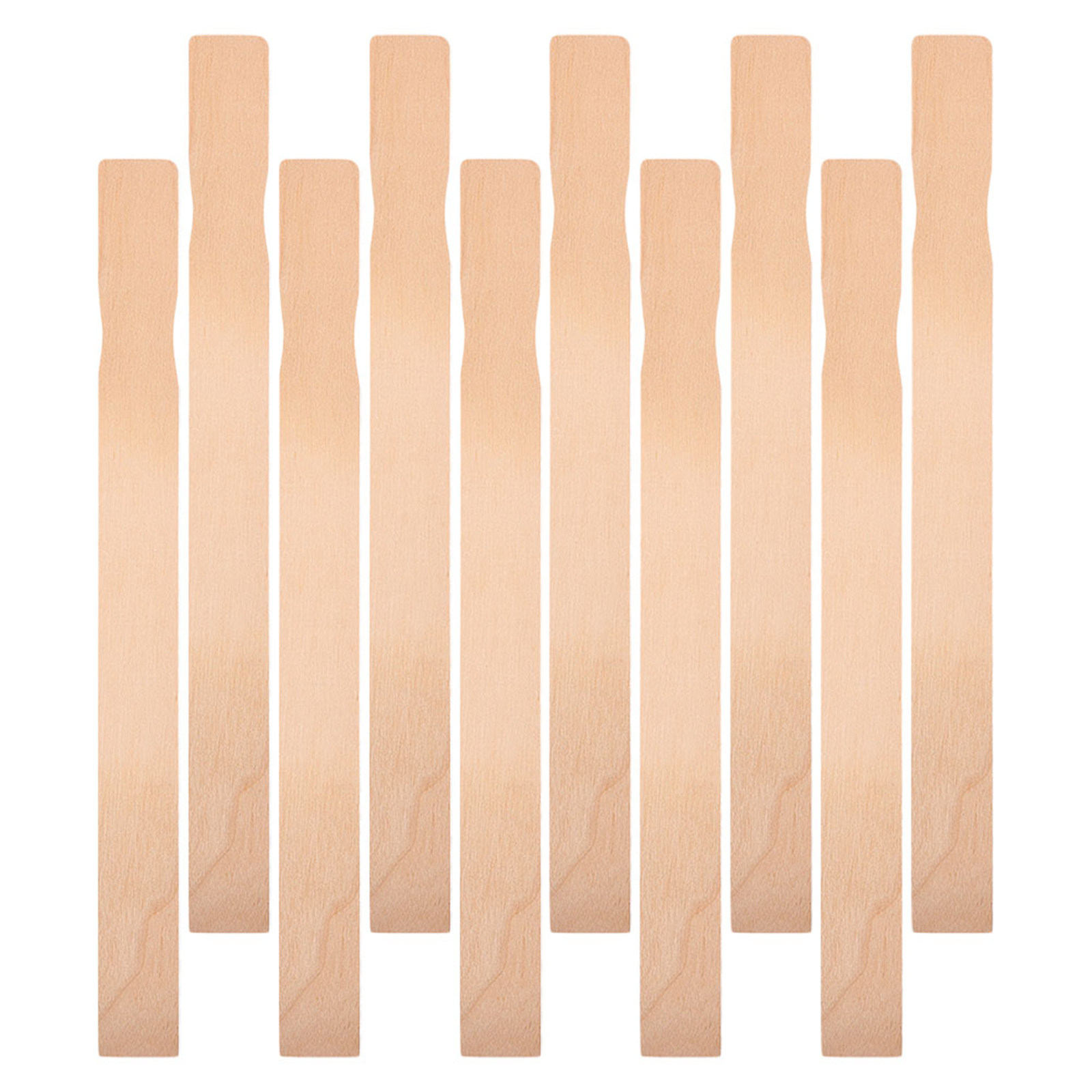 15 Stück Farbrührstäbe, Hochwe – Woodworking Resin Bewertung und Preis