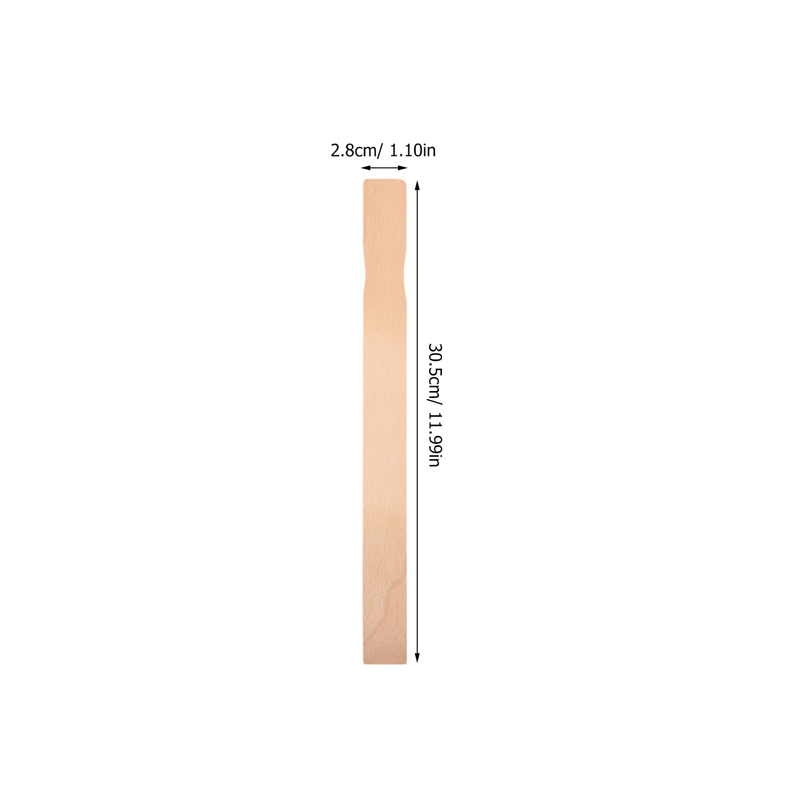 15 Stück Farbrührstäbe, Hochwe – Woodworking Resin Bewertung und Preis