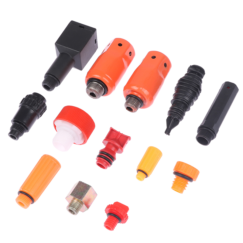 Öl Stecker Kappe Auslass Düse  – Woodworking Respirator Bewertung und Preis