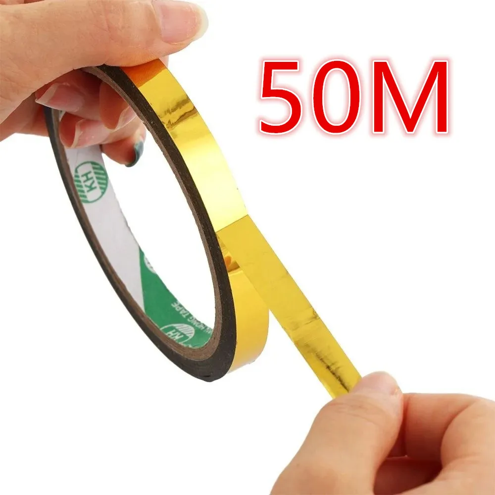 50 m glitzernde, schlanke Wash – Woodworking Mask Bewertung und Preis