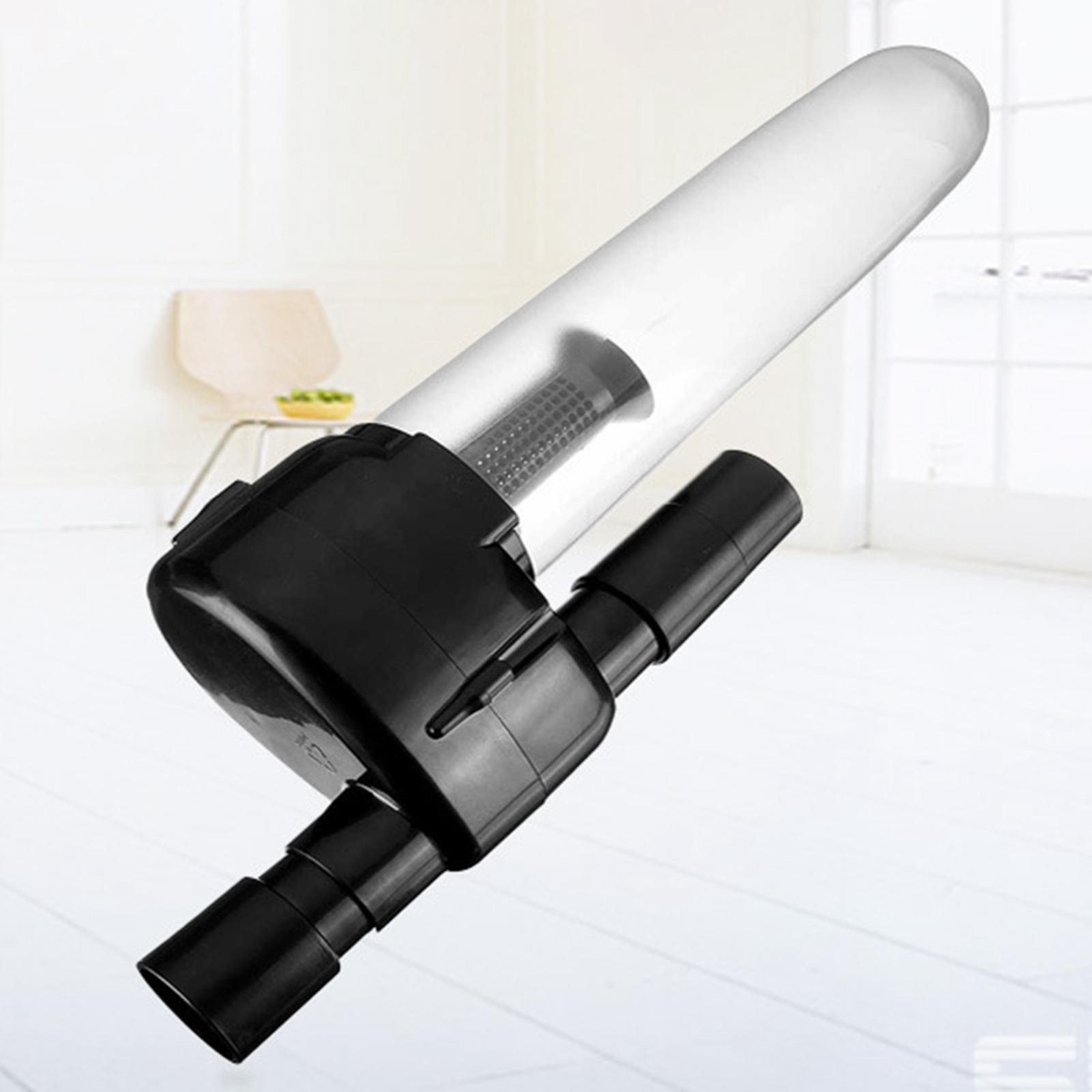 Zyklon-Staubabscheider Staubsa – Vacuum Cleaner Woodworking Bewertung und Preis