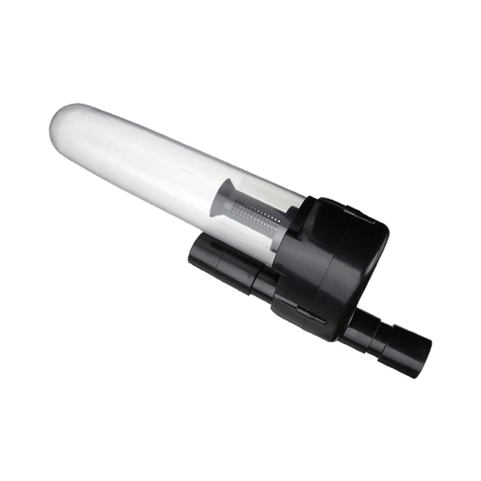 Zyklon-Staubabscheider Staubsa – Vacuum Cleaner Woodworking Bewertung und Preis