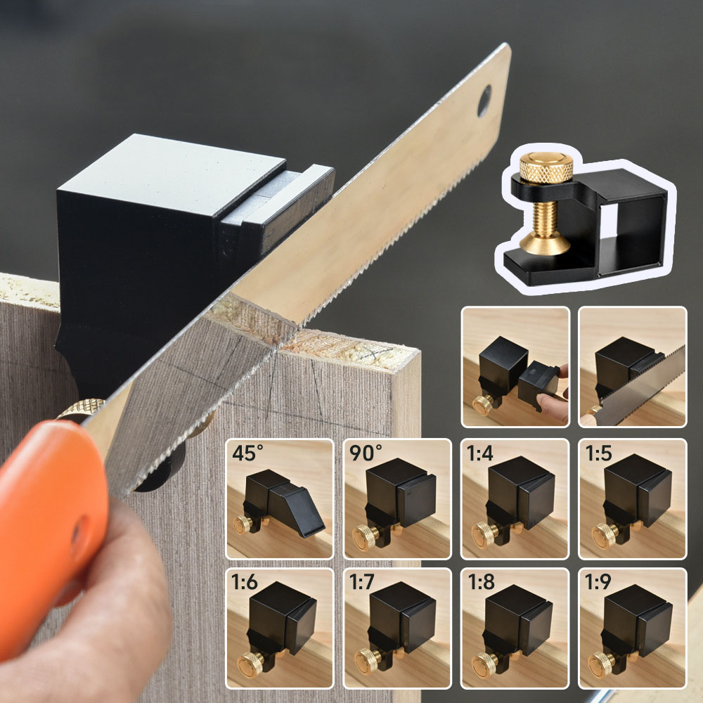 Schwalbenschwanz-Zapfenlehre,  – Woodworking Rasp Bewertung und Preis