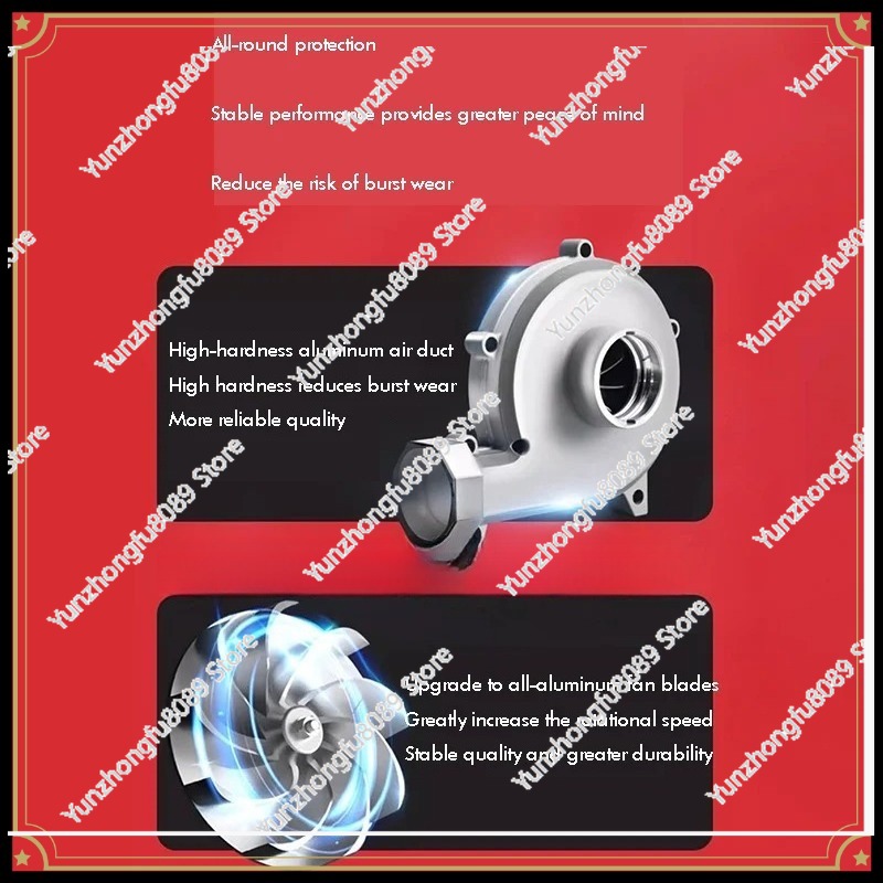 Industrieller Nass-Trocken-Sta – Vacuum Cleaner Woodworking Bewertung und Preis