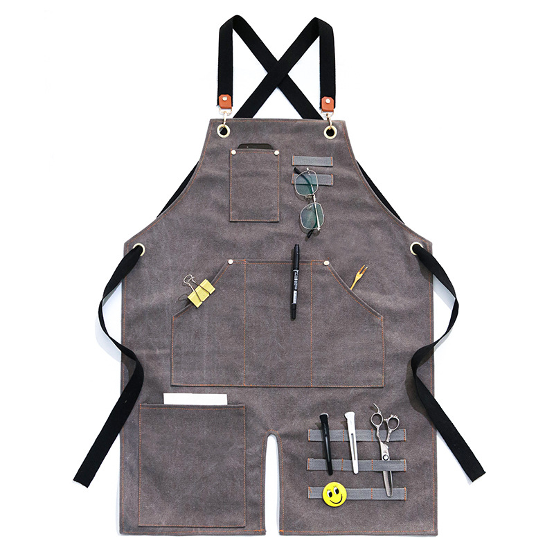 Outdoor-Originalität, wasserdi – Woodworking Overalls Bewertung und Preis