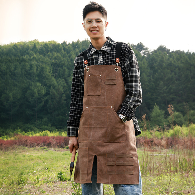 Outdoor-Originalität, wasserdi – Woodworking Overalls Bewertung und Preis