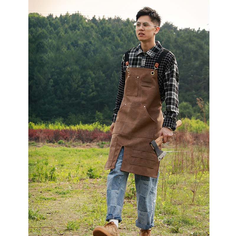 Outdoor-Originalität, wasserdi – Woodworking Overalls Bewertung und Preis