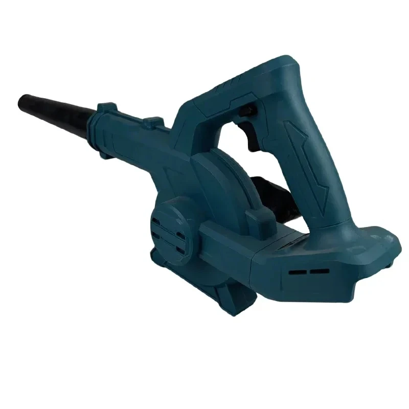 VESMATITY Elektrischer Luftgeb – Vacuum Cleaner Woodworking Bewertung und Preis