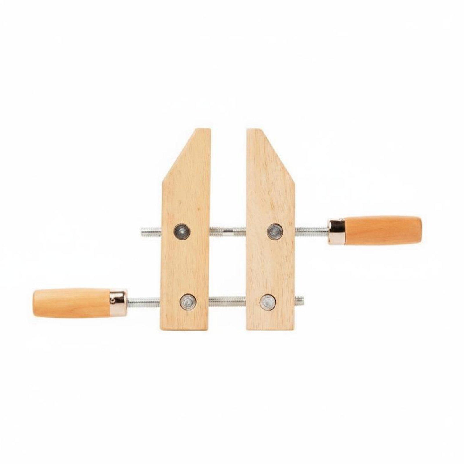 Vielseitige Verstellbare Klemm – Woodworking And Carpentry Bewertung und Preis
