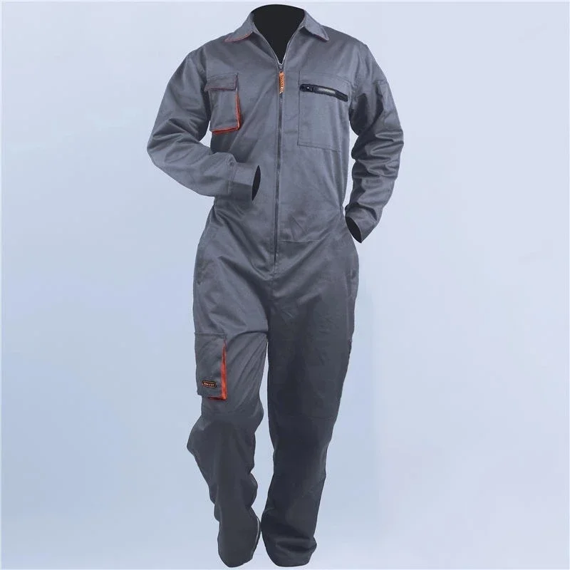 Neue Arbeit Overall Uniform Mä – Woodworking Overalls Bewertung und Preis