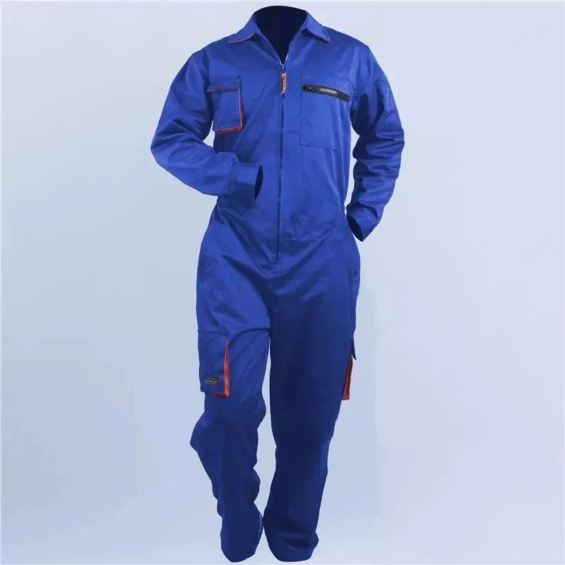 Neue Arbeit Overall Uniform Mä – Woodworking Overalls Bewertung und Preis