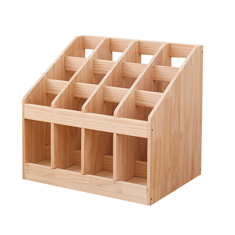 Arbeitsdecken-Schrankregal aus – Woodworking New Zealand Bewertung und Preis