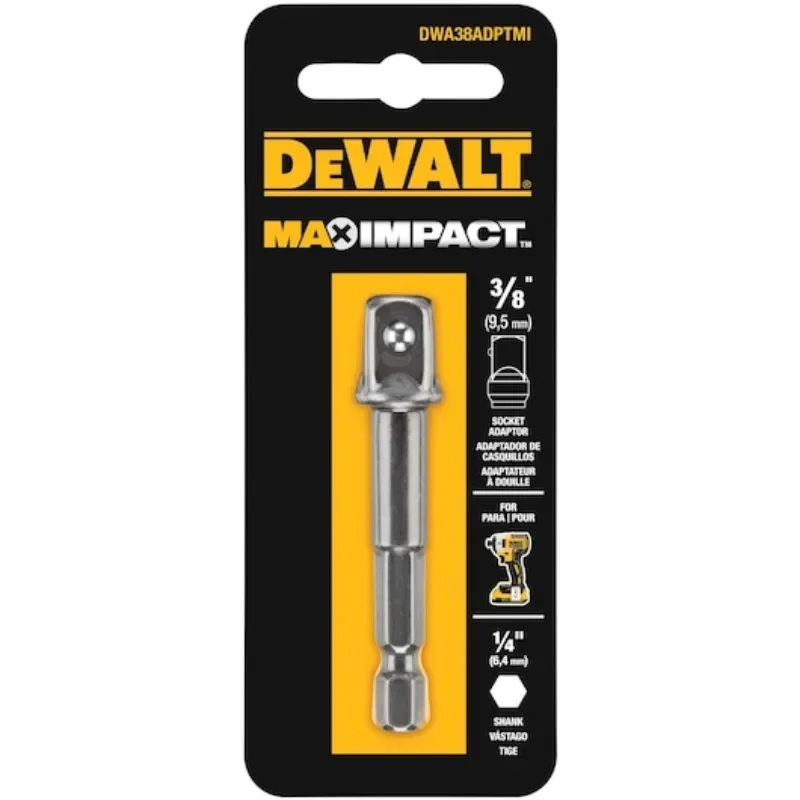 Dewalt dwa12adptmi dwa38adptmi – Woodworking Or Woodworking Bewertung und Preis