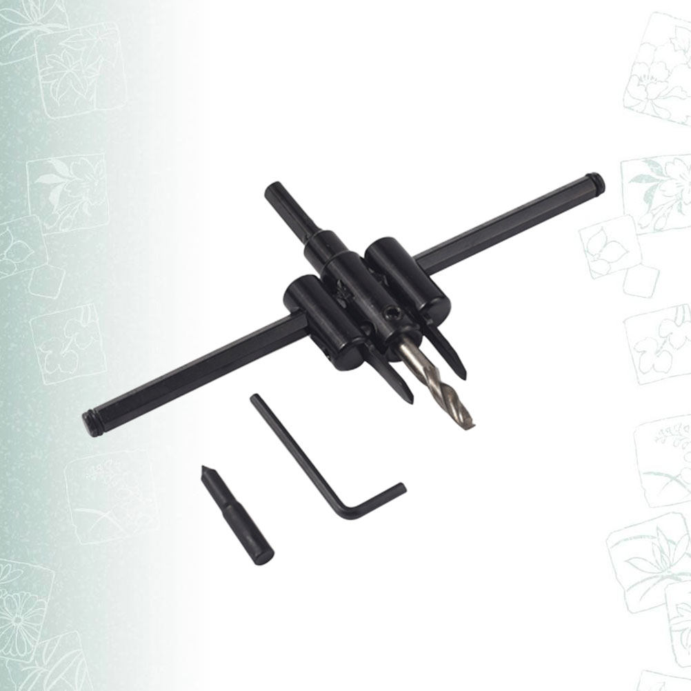 30 mm bis 200 mm verstellbare  – Woodworking And Carpentry Bewertung und Preis