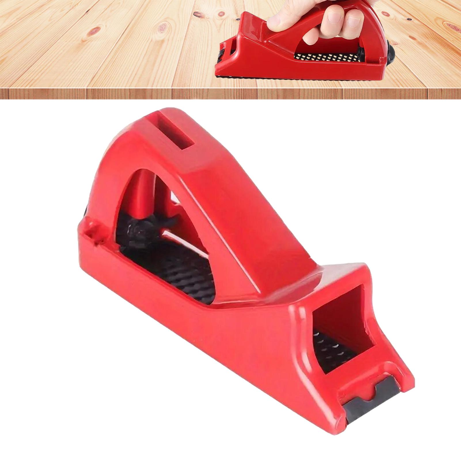 Trockenbaufeile Raspel Leichte – Woodworking Rasp Bewertung und Preis